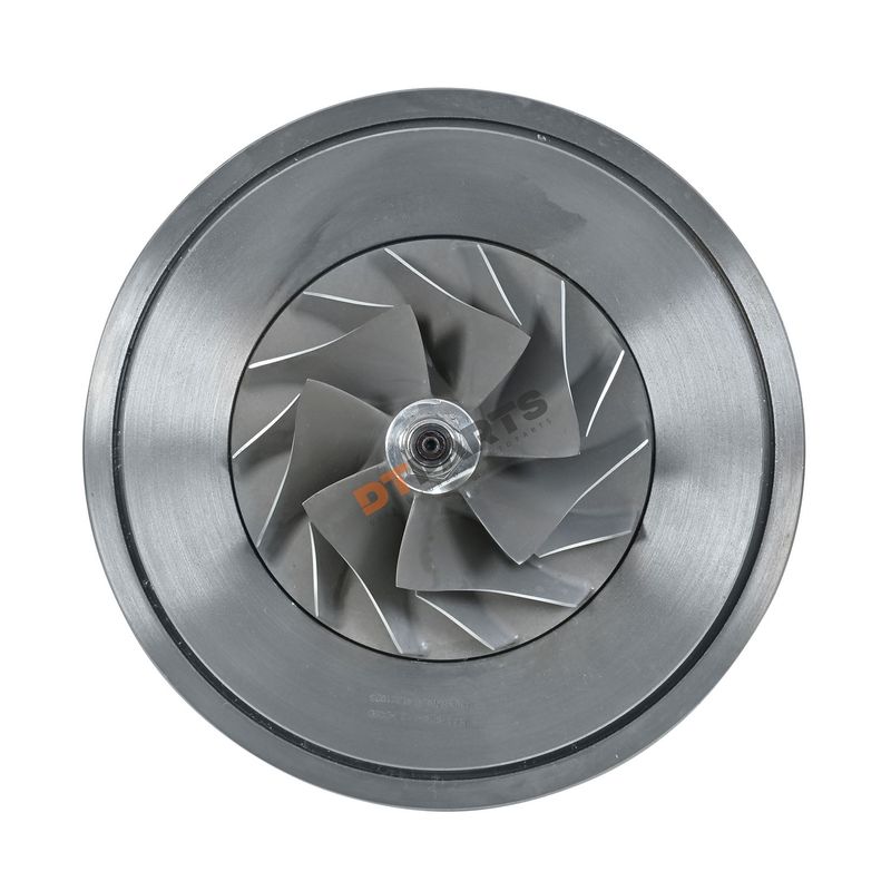 Cartridge-Turbo-Jrone-1000-020-112-para-Scania-Serie-3