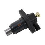 Inyector-Original-Denso-093500-2020-para-Mitsubishi-Mm408880