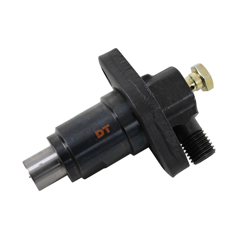 Inyector-Original-Denso-093500-2020-para-Mitsubishi-Mm408880