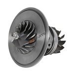 Cartridge-Turbo-Jrone-1000-020-121-para-Camion-MAN