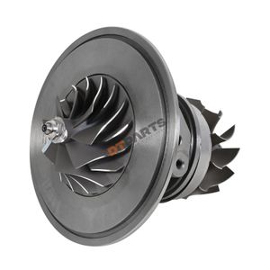 Cartridge Turbo Jrone 1000-020-121 para Camión MAN