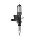 Inyector-Original-Denso-095000-0145-para-Chevrolet-E-Isuzu