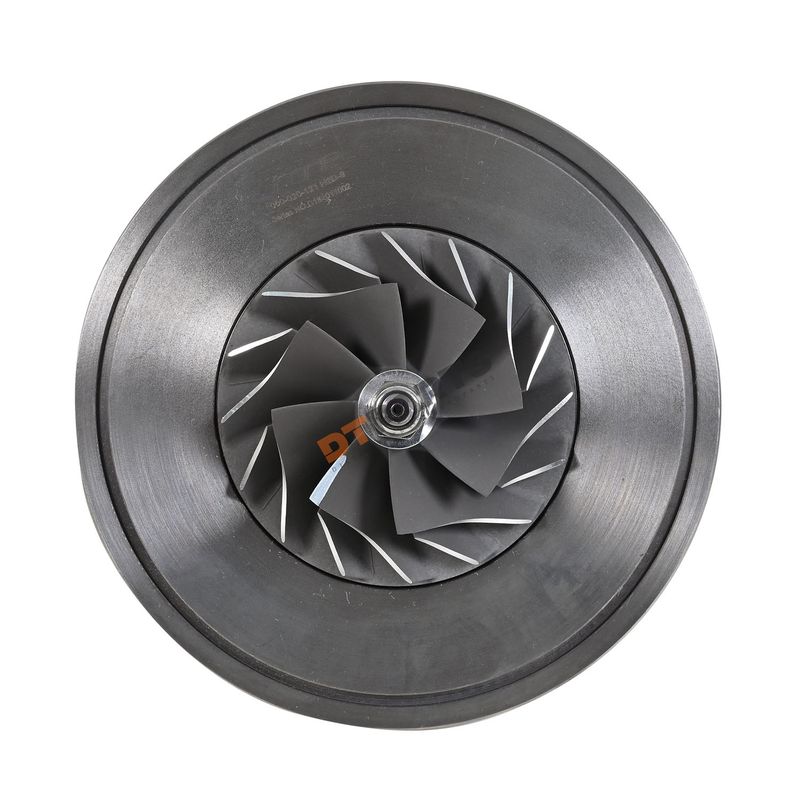 Cartridge-Turbo-Jrone-1000-020-121-para-Camion-MAN
