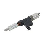 Inyector-Original-Denso-095000-0145-para-Chevrolet-E-Isuzu