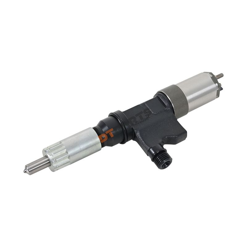 Inyector-Original-Denso-095000-0145-para-Chevrolet-E-Isuzu