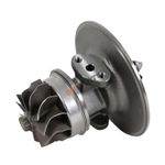 Cartridge-Turbo-Jrone-1000-020-121-para-Camion-MAN