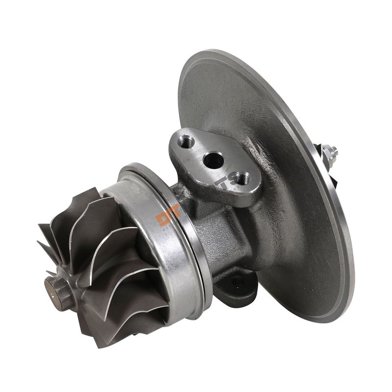 Cartridge-Turbo-Jrone-1000-020-121-para-Camion-MAN