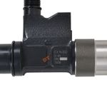Inyector-Original-Denso-095000-0145-para-Chevrolet-E-Isuzu