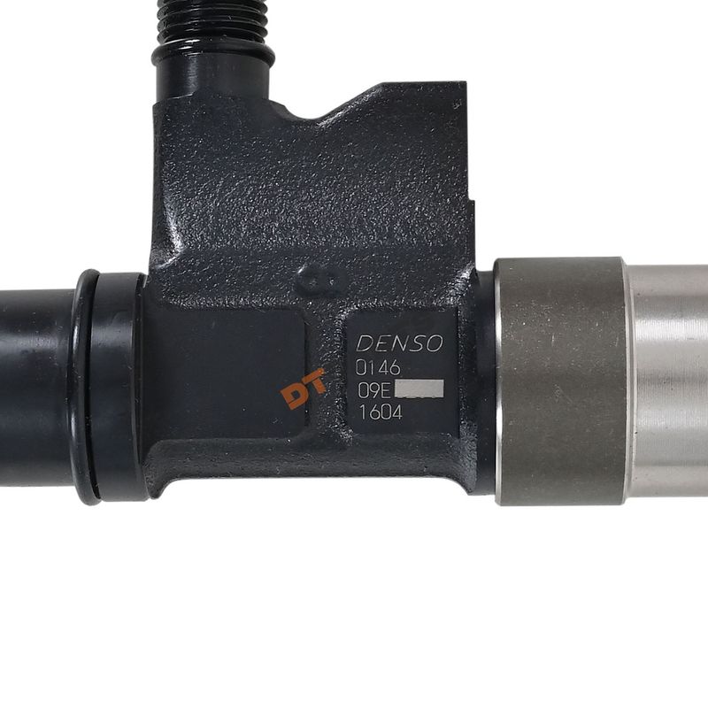 Inyector-Original-Denso-095000-0145-para-Chevrolet-E-Isuzu