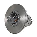 Cartridge-Turbo-Jrone-1000-020-123B-para-CNG-de-230-HP