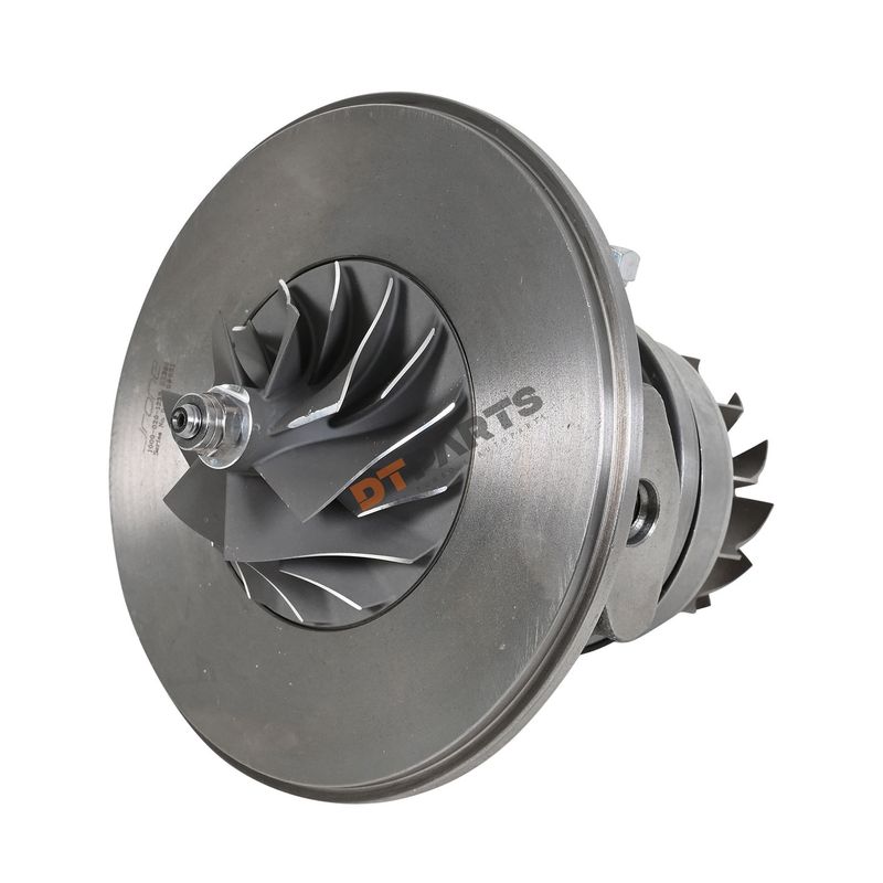 Cartridge-Turbo-Jrone-1000-020-123B-para-CNG-de-230-HP