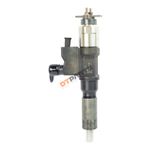Inyector-Original-Denso-Isuzu-Serie-N-52-4HK1-Serie-F-52-4HK1-78-6HK1