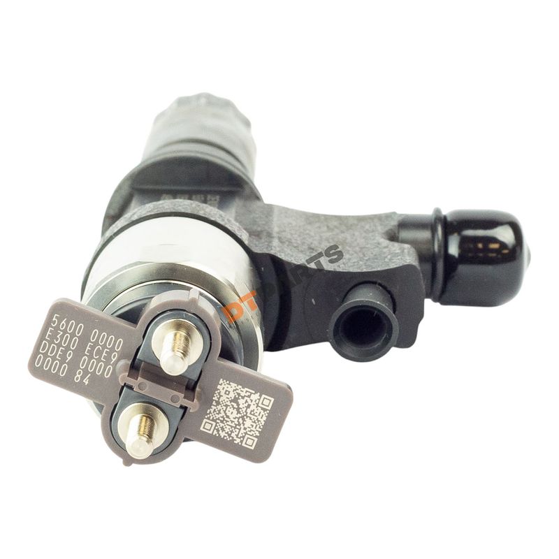 Inyector-Original-Denso-Isuzu-Serie-N-52-4HK1-Serie-F-52-4HK1-78-6HK1