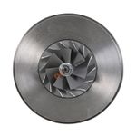 Cartridge-Turbo-Jrone-1000-020-123B-para-CNG-de-230-HP