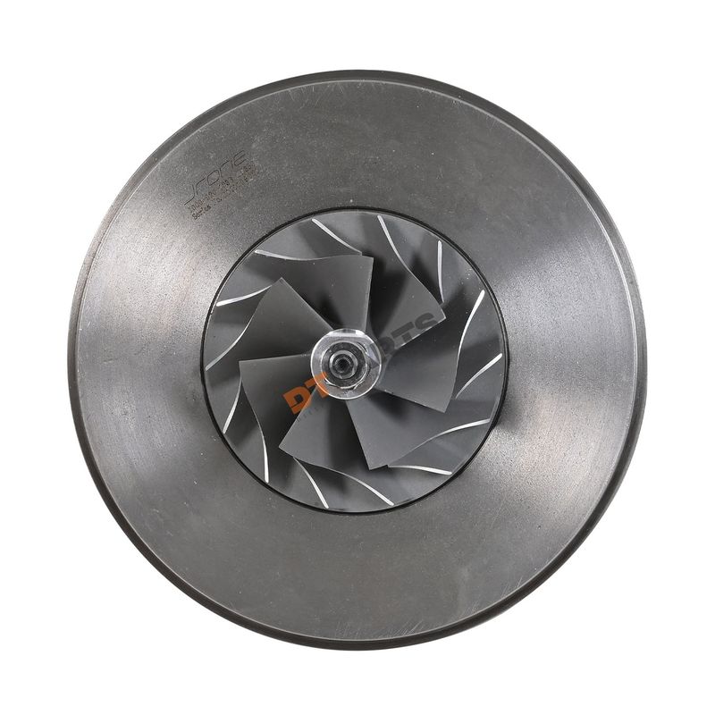 Cartridge-Turbo-Jrone-1000-020-123B-para-CNG-de-230-HP