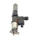 Inyector-Original-Denso-Isuzu-Serie-N-52-4HK1-Serie-F-52-4HK1-78-6HK1