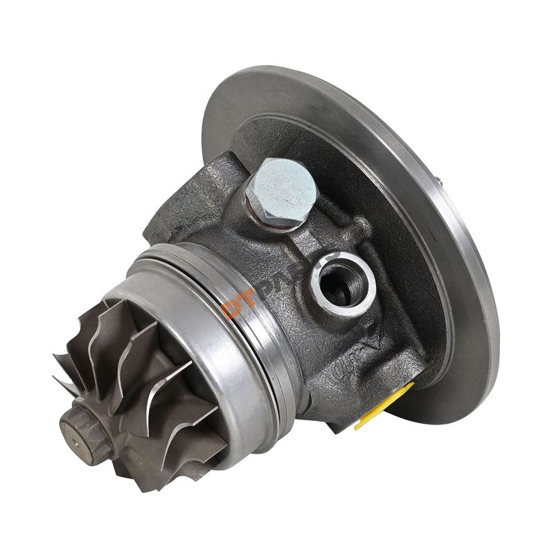 Cartridge-Turbo-Jrone-1000-020-123B-para-CNG-de-230-HP