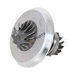 Cartridge-Turbo-Jrone-1000-020-148-para-Camion-Volkswagen