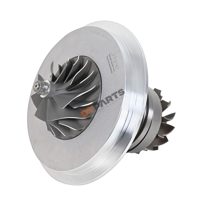 Cartridge-Turbo-Jrone-1000-020-148-para-Camion-Volkswagen