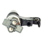 Inyector-Original-Denso-Chevrolet-Isuzu-SerieN-6HK1-78-4JJ1-30-4HK1-52