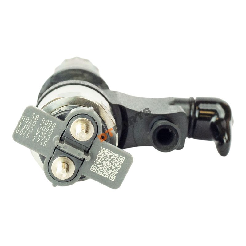 Inyector-Original-Denso-Chevrolet-Isuzu-SerieN-6HK1-78-4JJ1-30-4HK1-52