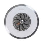 Cartridge-Turbo-Jrone-1000-020-148-para-Camion-Volkswagen