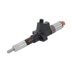 Inyector-Original-Denso-095000-0760-Chevrolet-Isuzu-6SD1