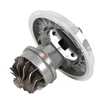 Cartridge-Turbo-Jrone-1000-020-148-para-Camion-Volkswagen