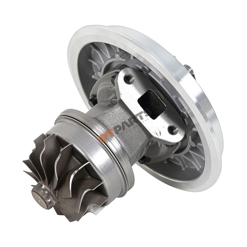 Cartridge-Turbo-Jrone-1000-020-148-para-Camion-Volkswagen
