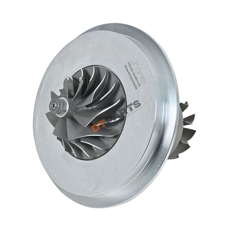 Cartridge-Turbo-Jrone-1000-020-154-para-Ford-Volkswagen