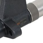 Inyector-Original-Denso-095000-0760-Chevrolet-Isuzu-6SD1