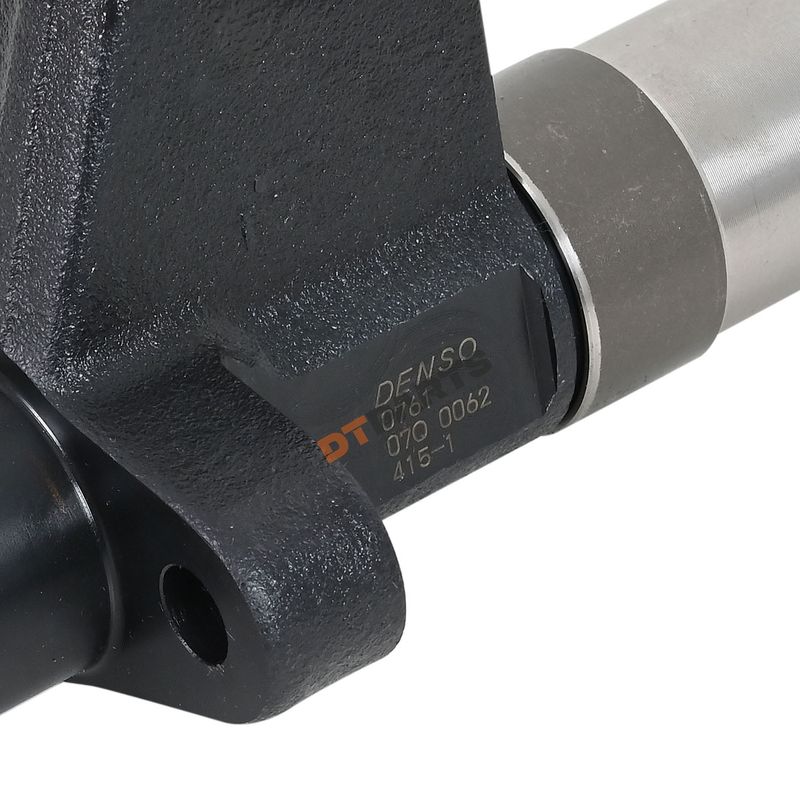Inyector-Original-Denso-095000-0760-Chevrolet-Isuzu-6SD1