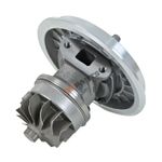 Cartridge-Turbo-Jrone-1000-020-154-para-Ford-Volkswagen