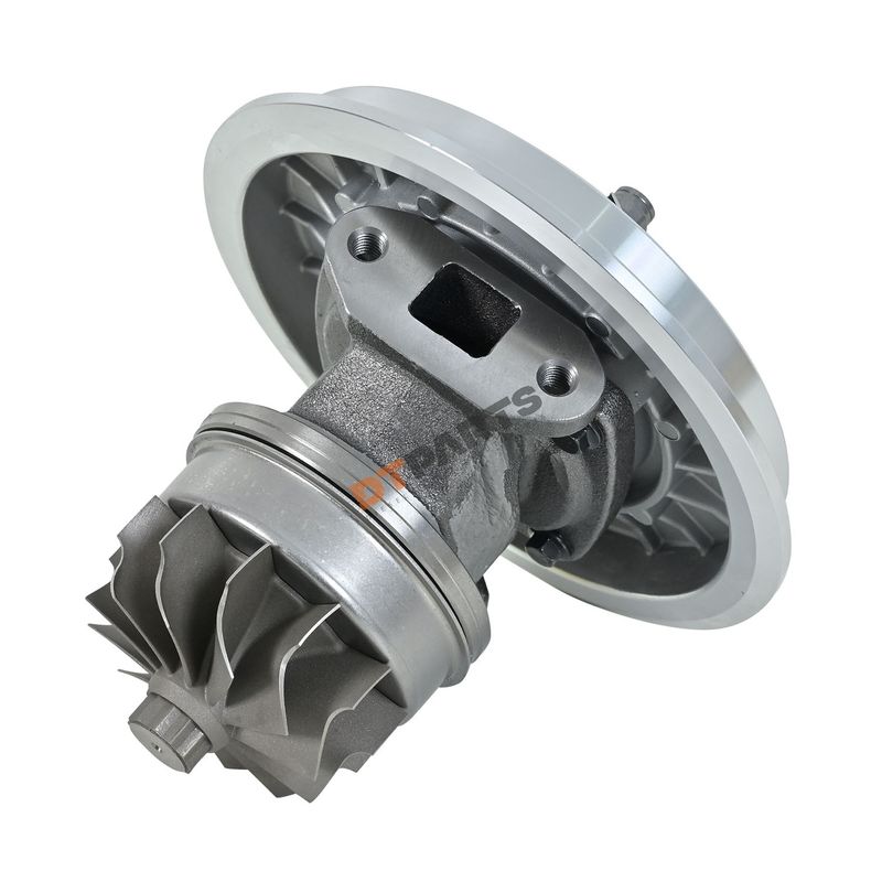 Cartridge-Turbo-Jrone-1000-020-154-para-Ford-Volkswagen