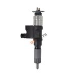 Inyector-Original-Denso-095000-1520-para-Isuzu-4hk1