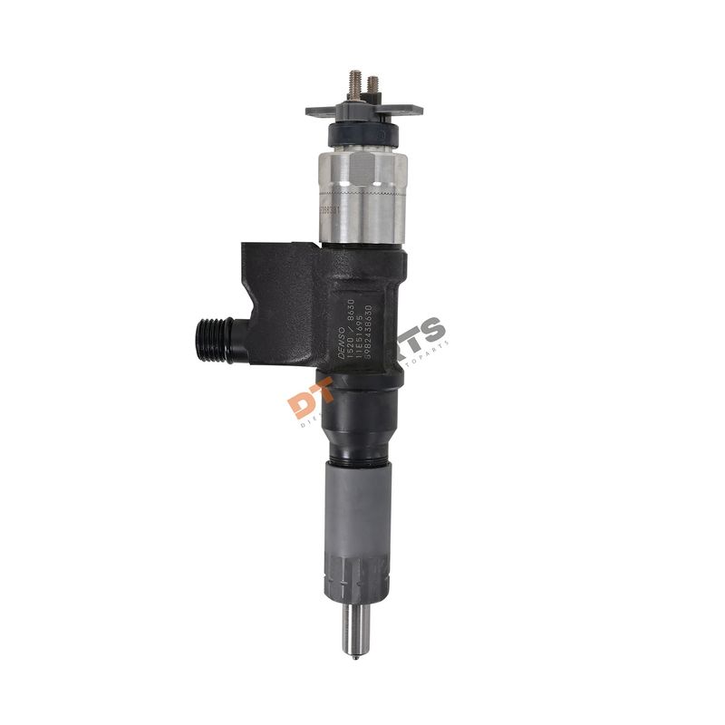 Inyector-Original-Denso-095000-1520-para-Isuzu-4hk1