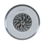 Cartridge-Turbo-Jrone-1000-020-154-para-Ford-Volkswagen