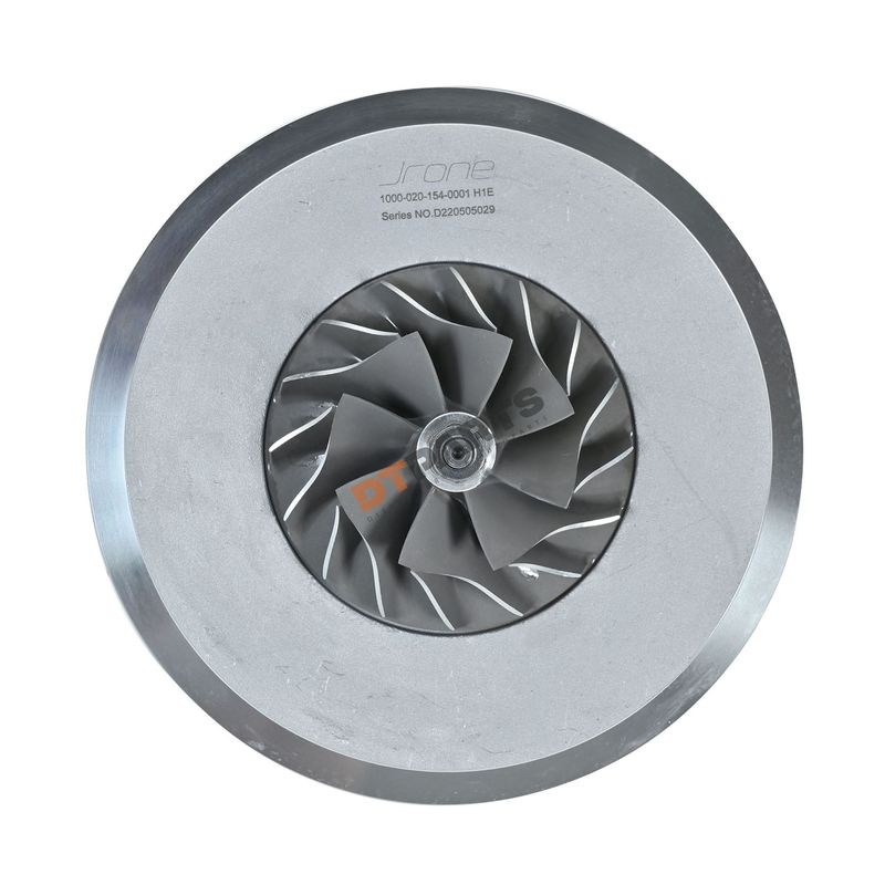 Cartridge-Turbo-Jrone-1000-020-154-para-Ford-Volkswagen