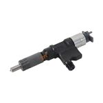 Inyector-Original-Denso-095000-1520-para-Isuzu-4hk1