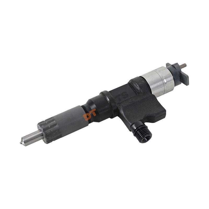 Inyector-Original-Denso-095000-1520-para-Isuzu-4hk1