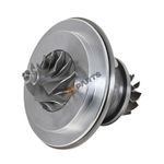 Cartridge-Turbo-Jrone-1000-030-109-para-Fiat-Peugeot-Citroen