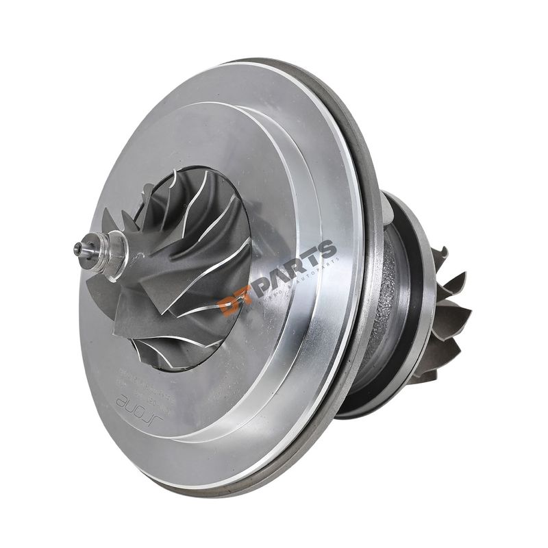 Cartridge-Turbo-Jrone-1000-030-109-para-Fiat-Peugeot-Citroen