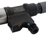 Inyector-Original-Denso-095000-1520-para-Isuzu-4hk1