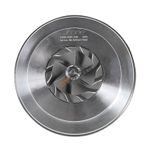 Cartridge-Turbo-Jrone-1000-030-109-para-Fiat-Peugeot-Citroen