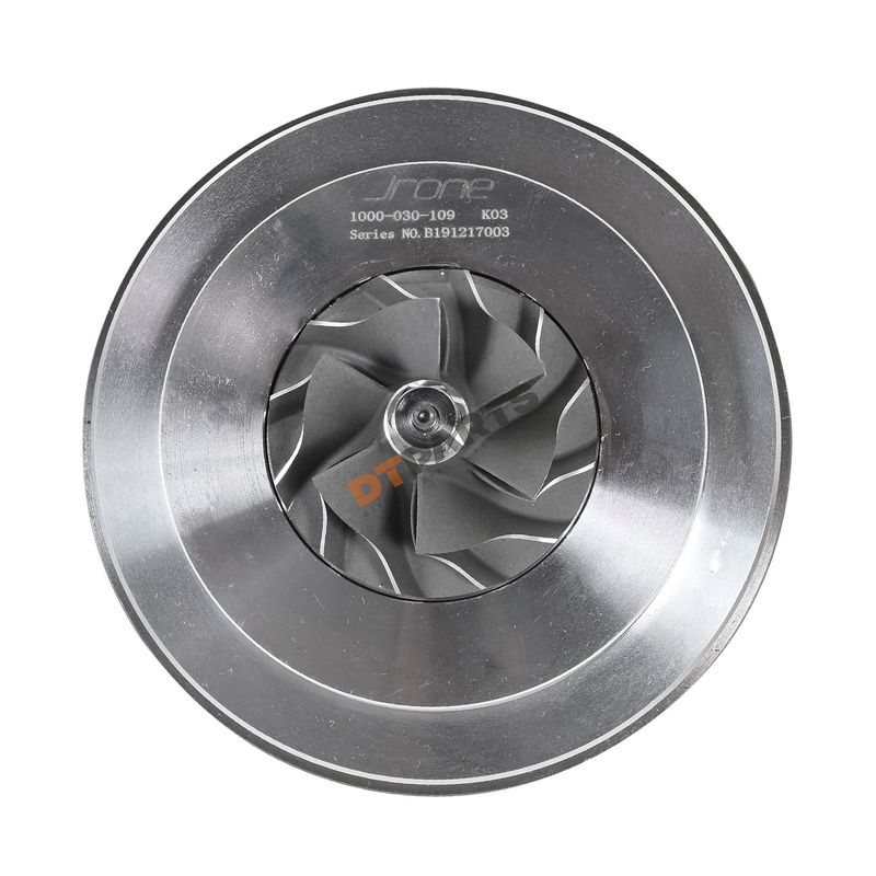 Cartridge-Turbo-Jrone-1000-030-109-para-Fiat-Peugeot-Citroen