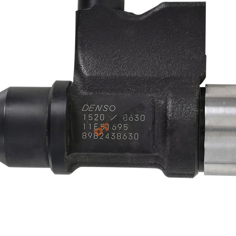 Inyector-Original-Denso-095000-1520-para-Isuzu-4hk1