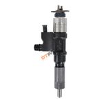 Inyector-Original-Denso-095000-2260-Isuzu-8983064750