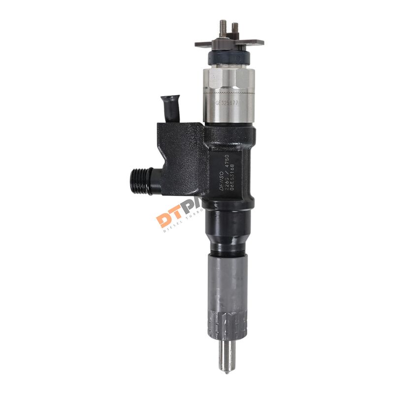 Inyector-Original-Denso-095000-2260-Isuzu-8983064750