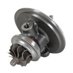 Cartridge-Turbo-Jrone-1000-030-109-para-Fiat-Peugeot-Citroen