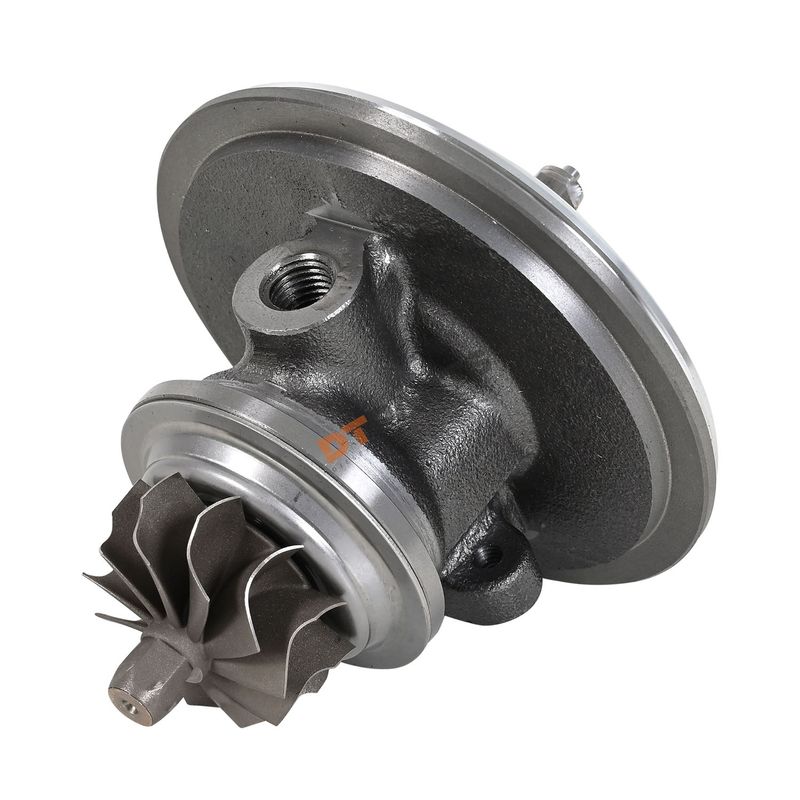 Cartridge-Turbo-Jrone-1000-030-109-para-Fiat-Peugeot-Citroen